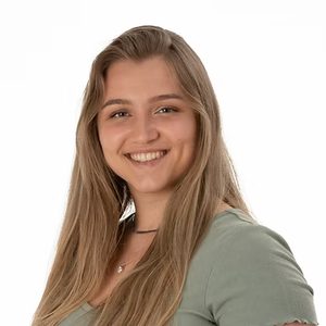 Chiara