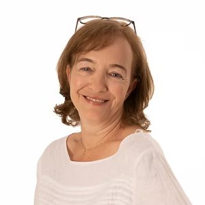 Renate